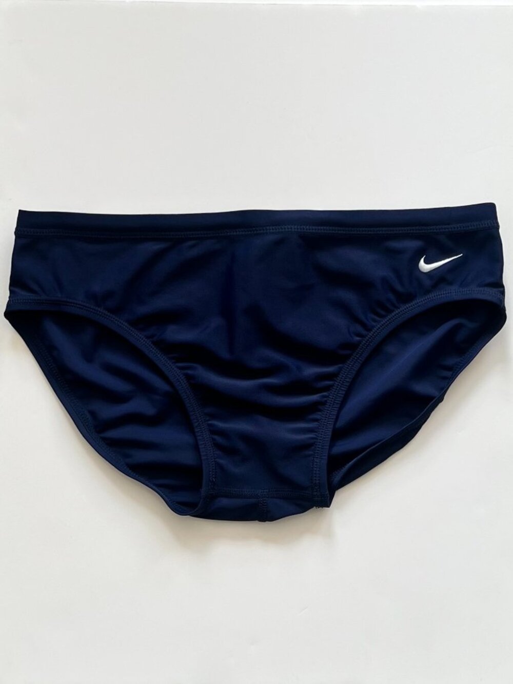 Mens Nike Performance Swim